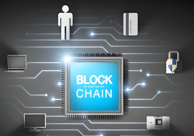 GBTC Market Analysis 2026