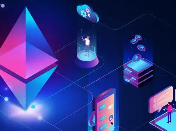 User Success Story 3